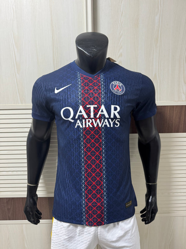 Camiseta de PSG