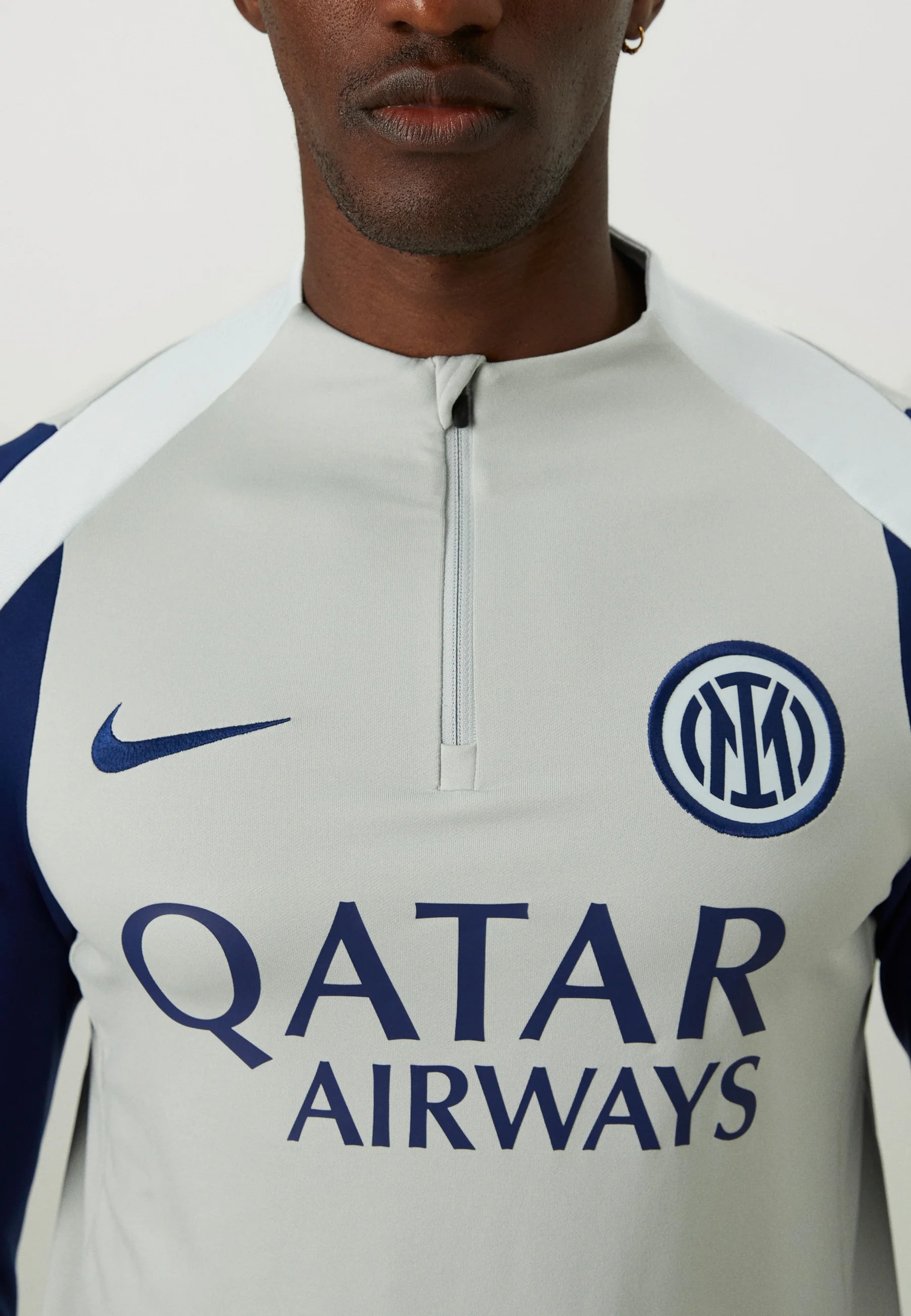 Inter Milan
