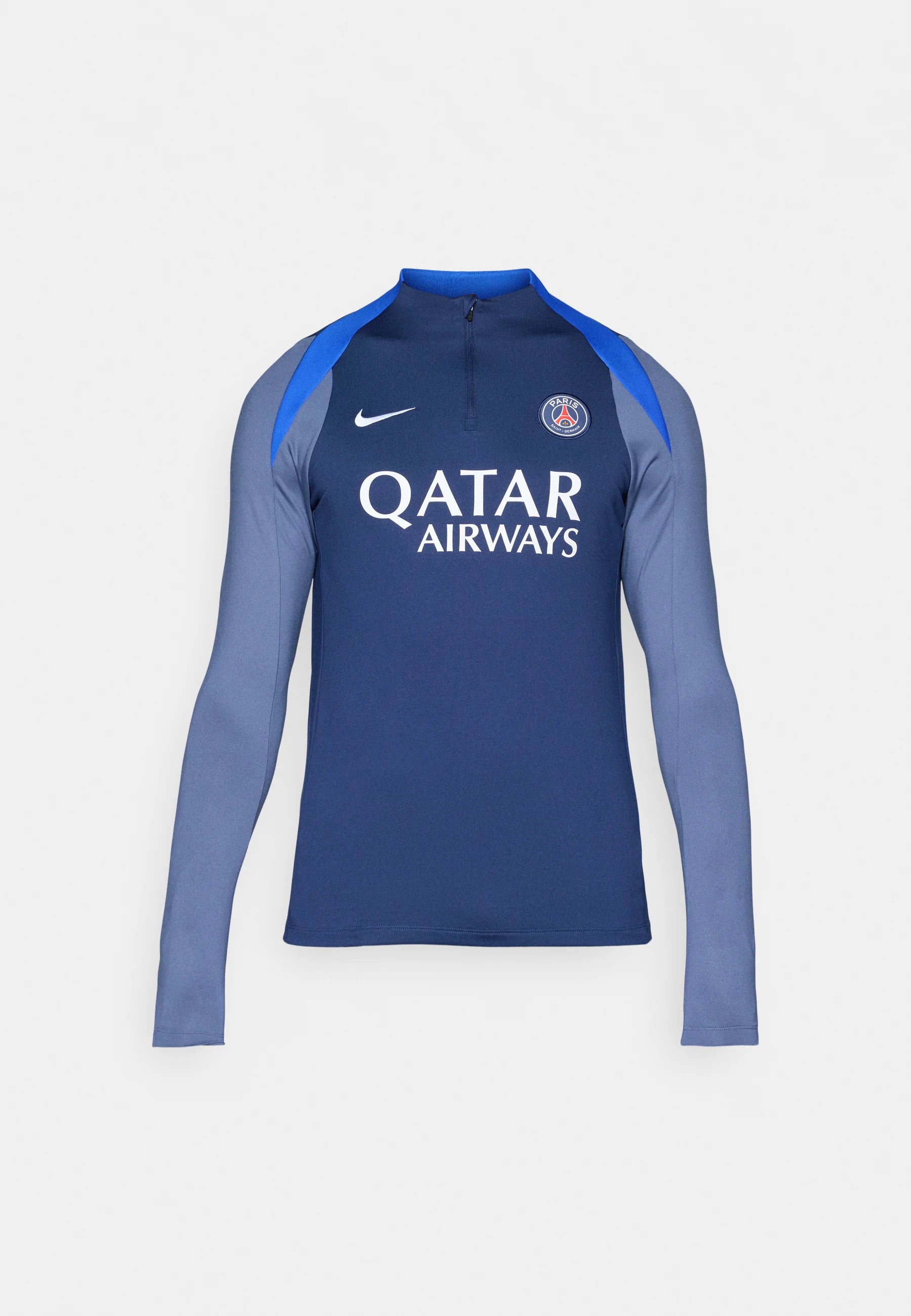 PSG