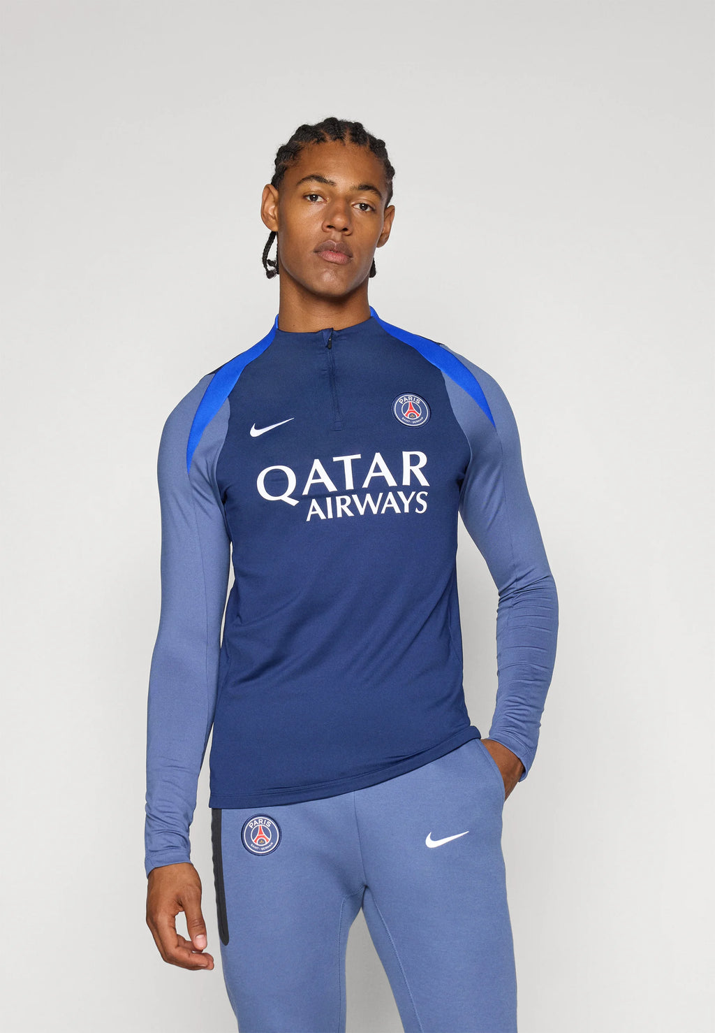 PSG