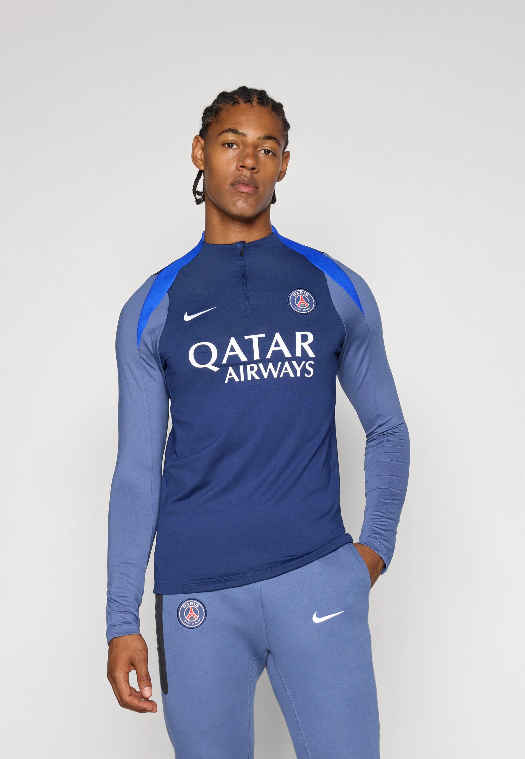 PSG