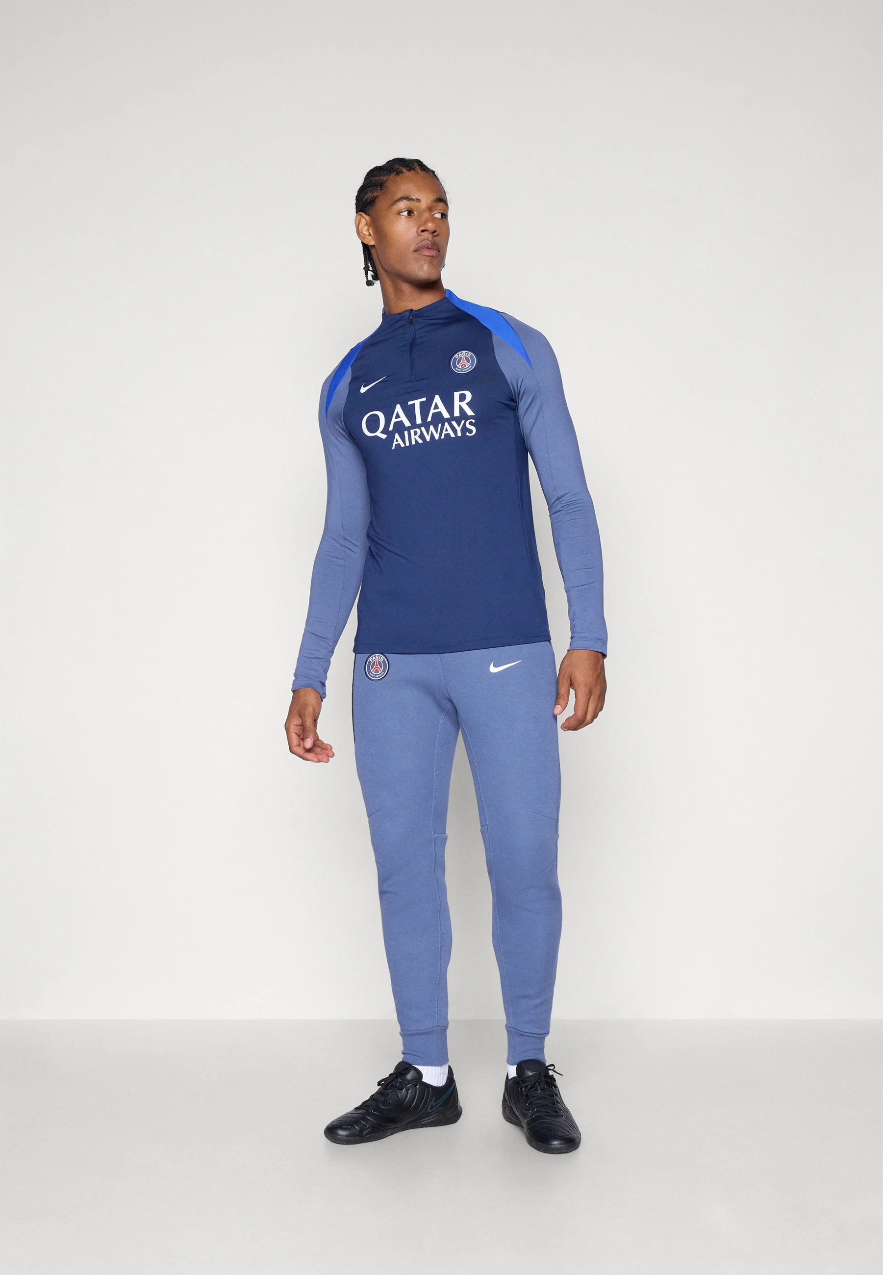 PSG