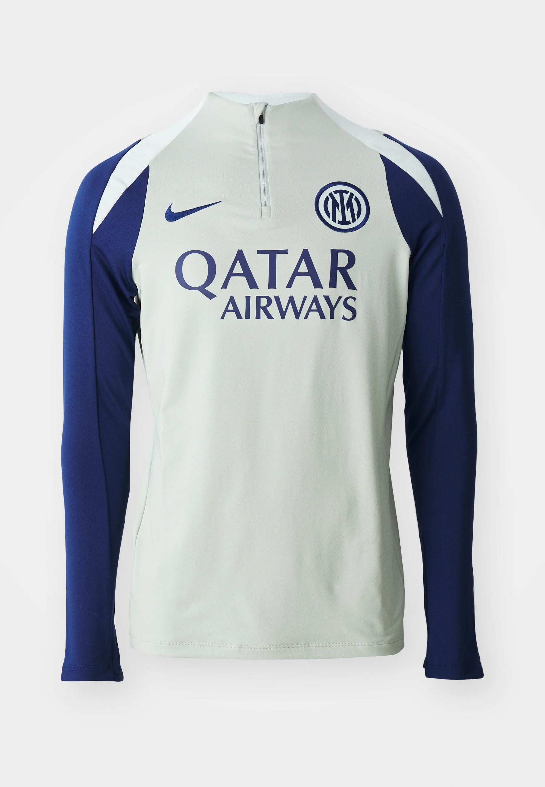 Inter Milan