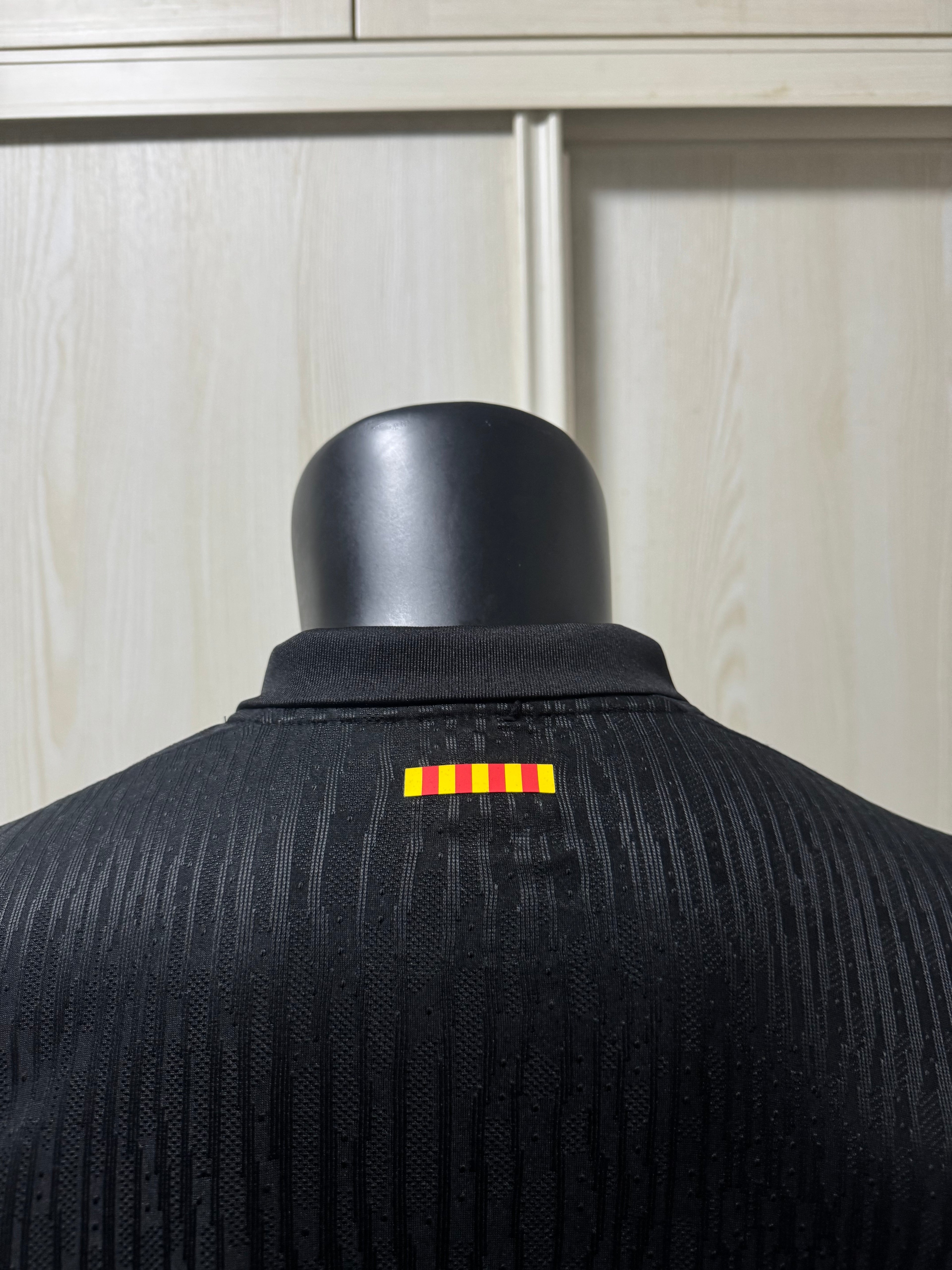 Camiseta FC Barcelona Cactus x Jack
