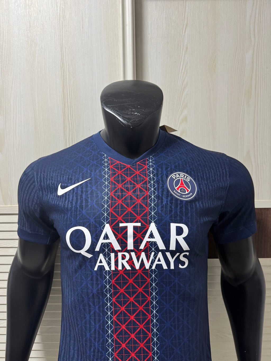 Camiseta de PSG