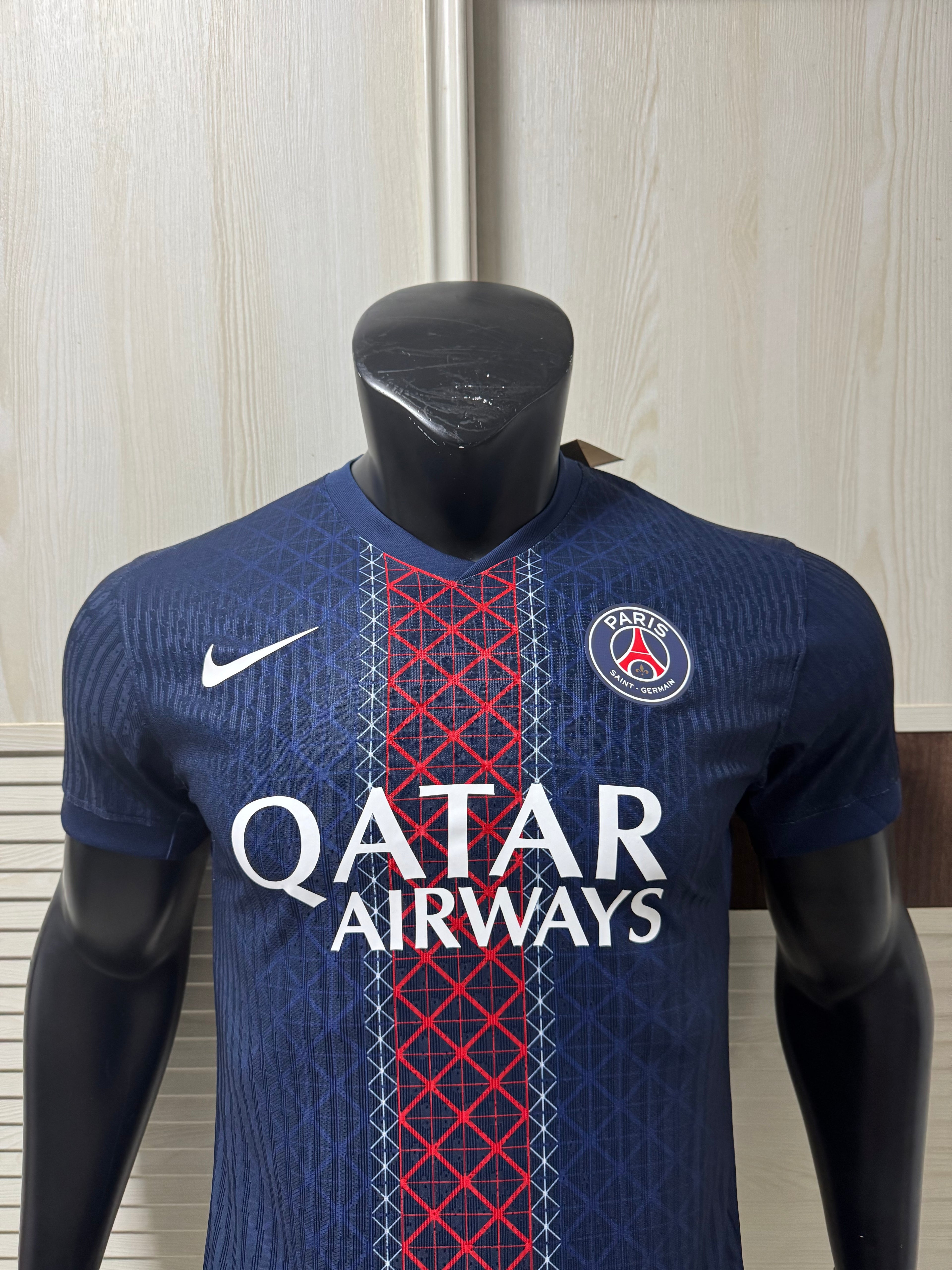 Camiseta de PSG