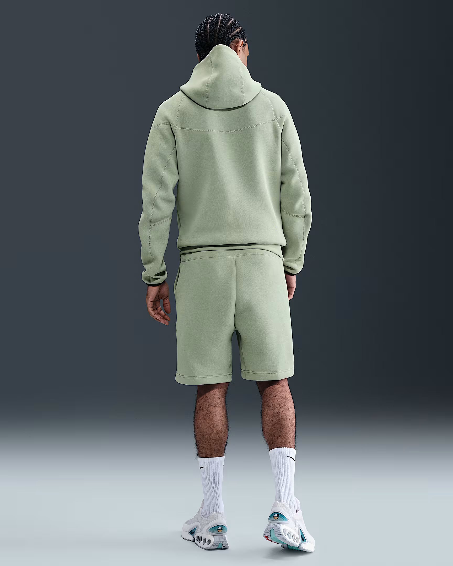Nike Tech chelsea