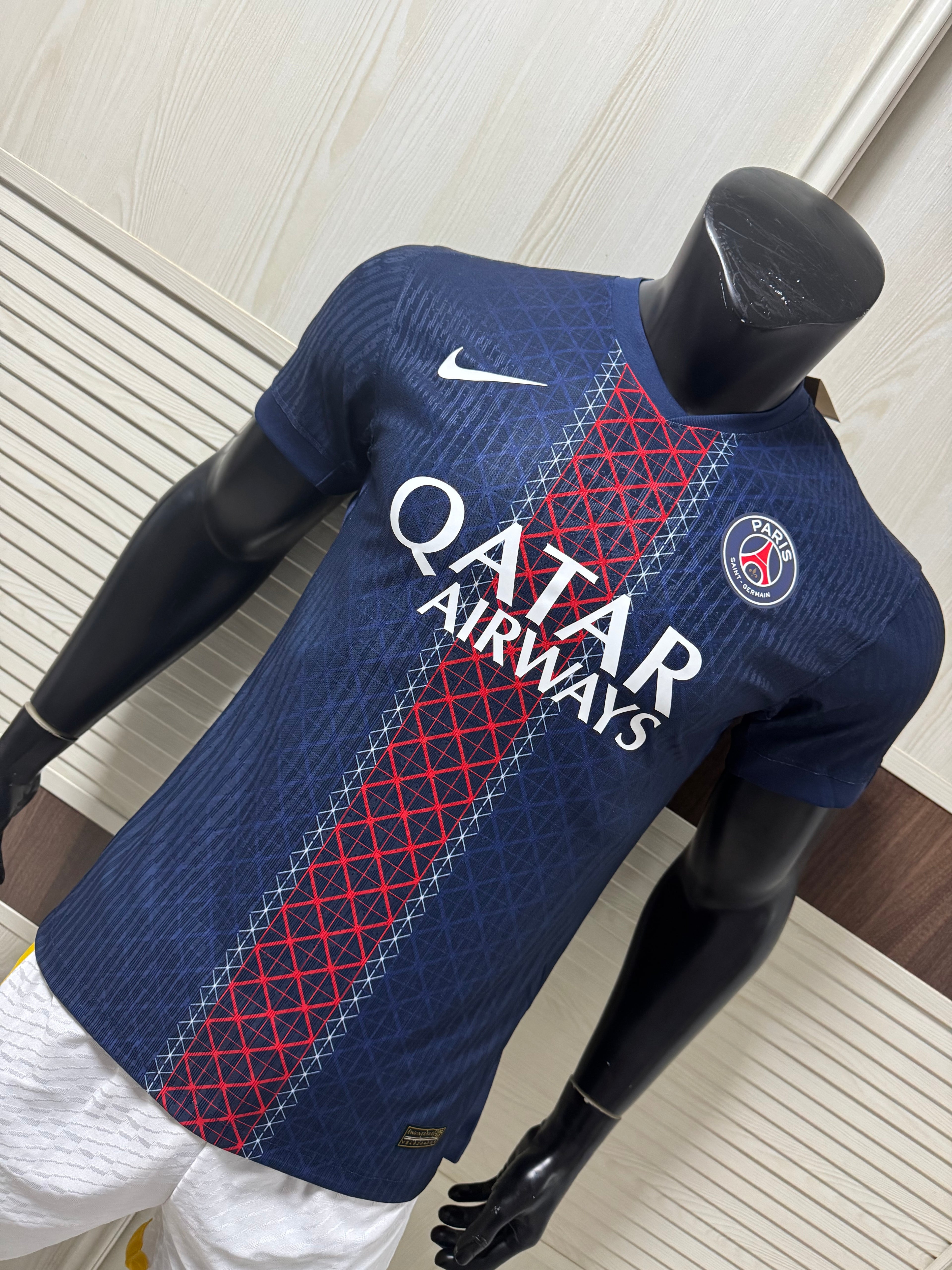 Camiseta de PSG