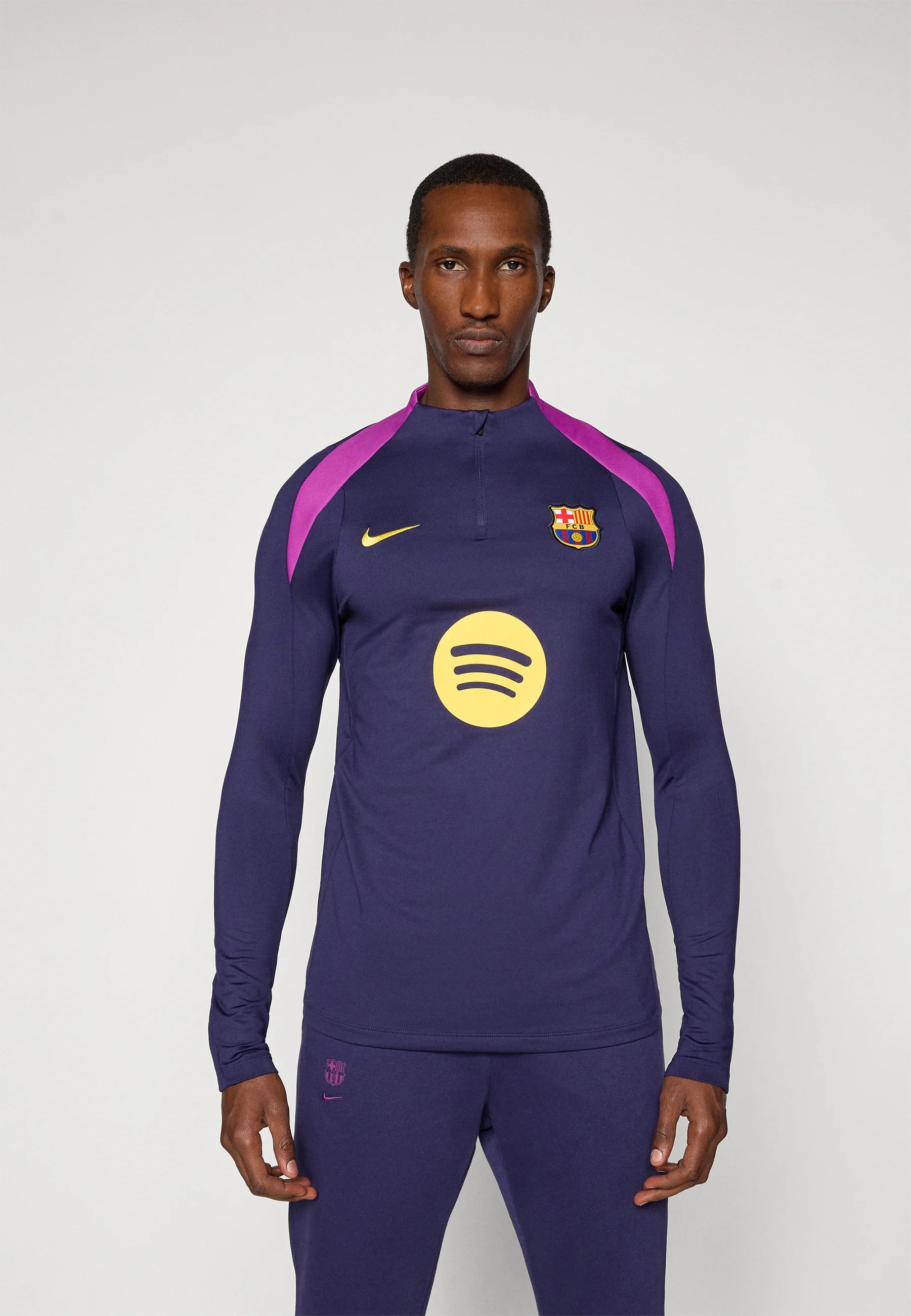 fcbarcelona