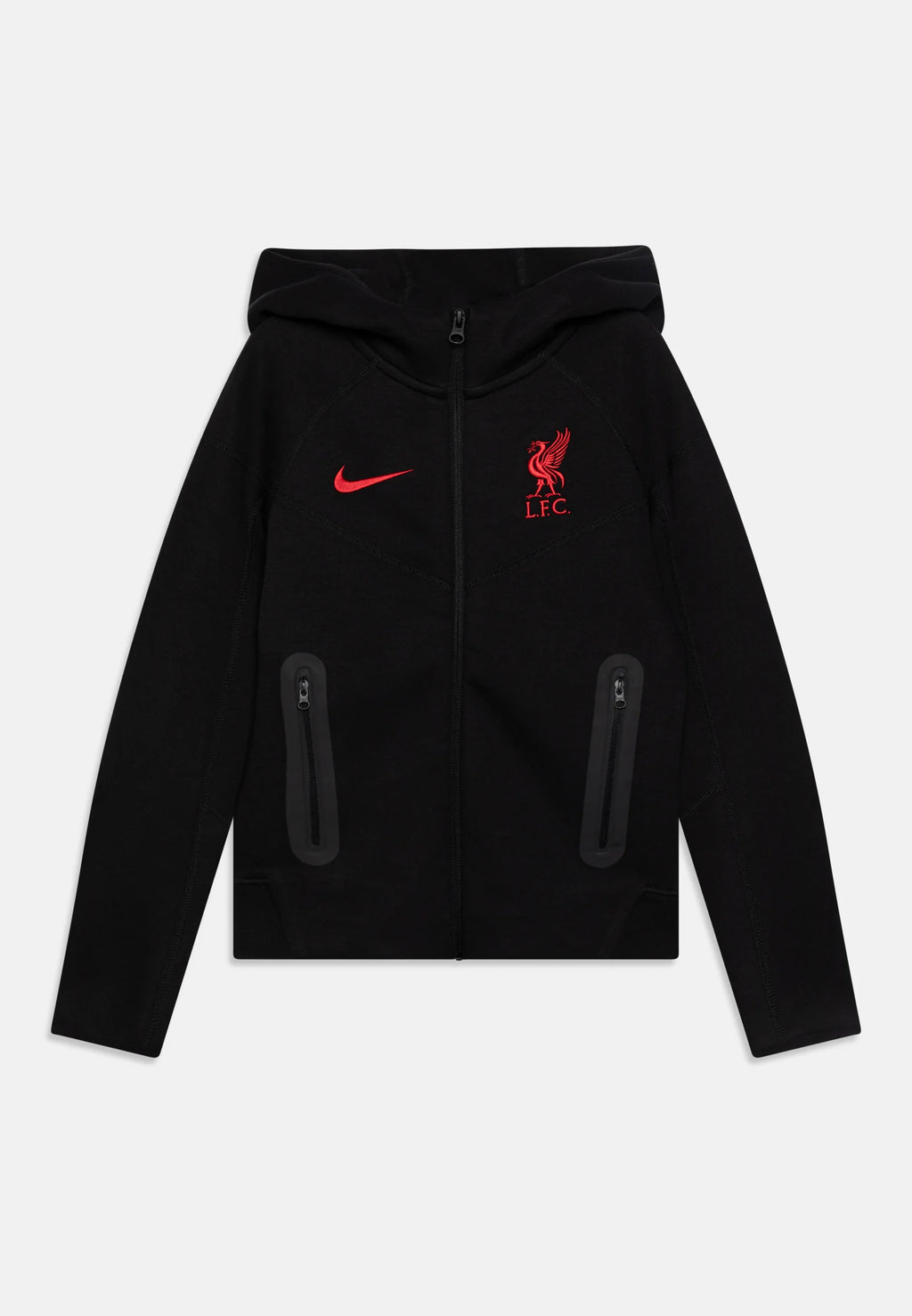 Nike Tech liverpool