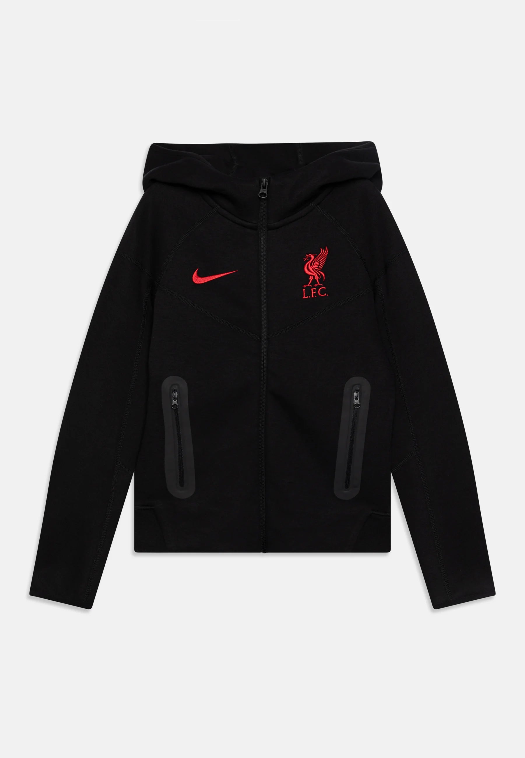 Nike Tech liverpool