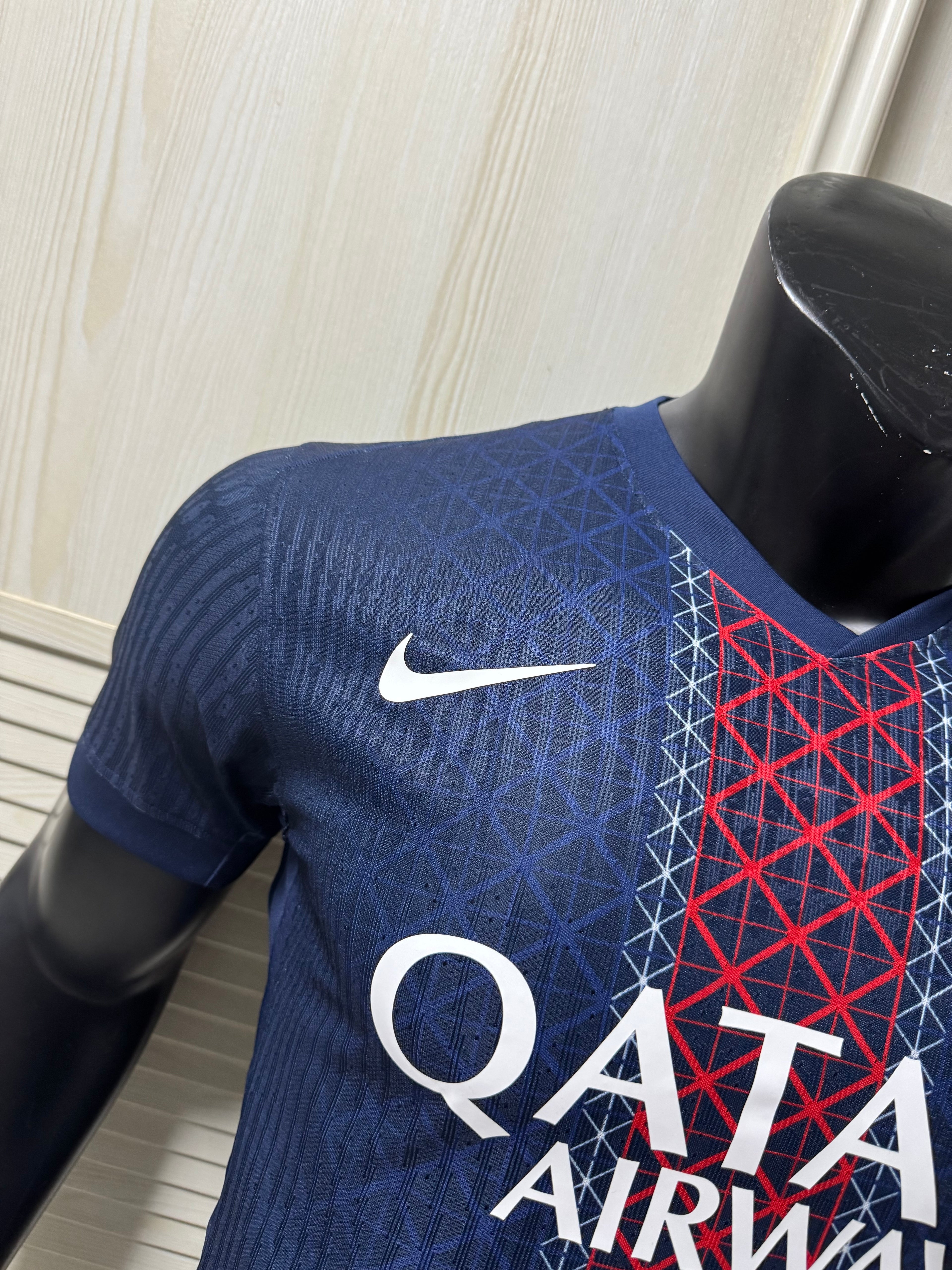 Camiseta de PSG